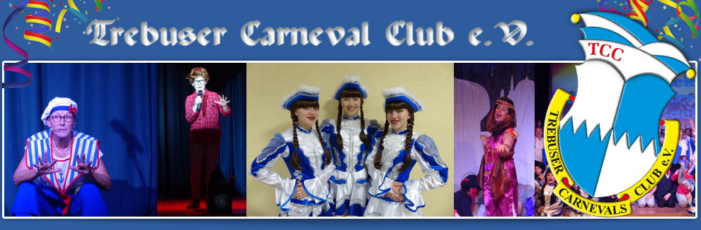 Banner2019