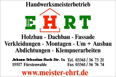Ehrt_3x2m