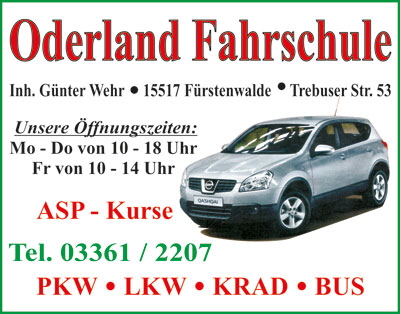 Oderland-Fahrschule-neu-2015