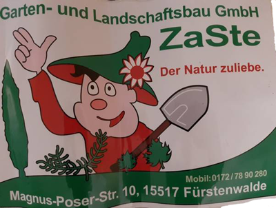 ZaSte